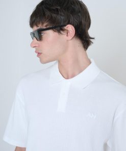 Cashmeresociety.shop0fe2921bd2 3