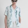 Cashmeresociety.shop103523d270 1
