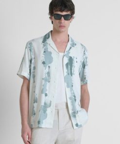 Cashmeresociety.shop103523d270 1