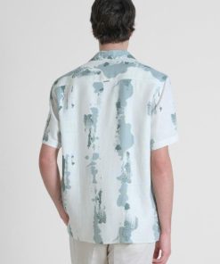 Cashmeresociety.shop103523d270 3