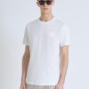 Cashmeresociety.shop11264eaa93 1