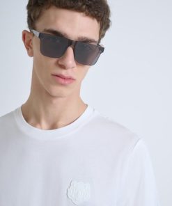 Cashmeresociety.shop11264eaa93 2