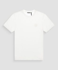 Cashmeresociety.shop11264eaa93 4