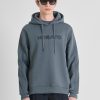 Cashmeresociety.shop1188c3adc6 1