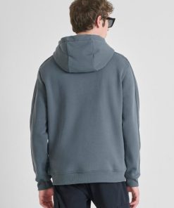 Cashmeresociety.shop1188c3adc6 2