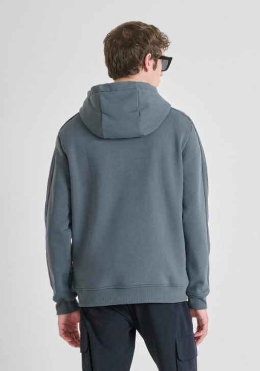 Cashmeresociety.shop1188c3adc6 2