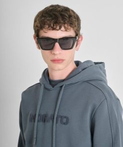 Cashmeresociety.shop1188c3adc6 3