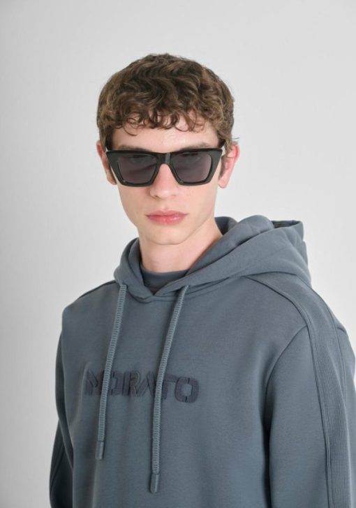 Cashmeresociety.shop1188c3adc6 3