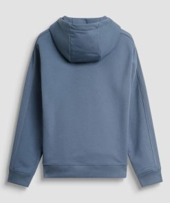 Cashmeresociety.shop1188c3adc6 5