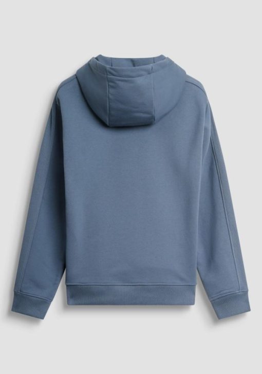 Cashmeresociety.shop1188c3adc6 5