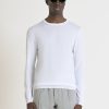 Cashmeresociety.shop125c07da43 1