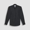 Cashmeresociety.shop1260858936 1