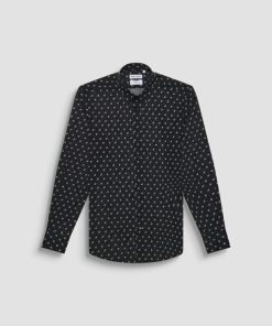 Cashmeresociety.shop1260858936 1