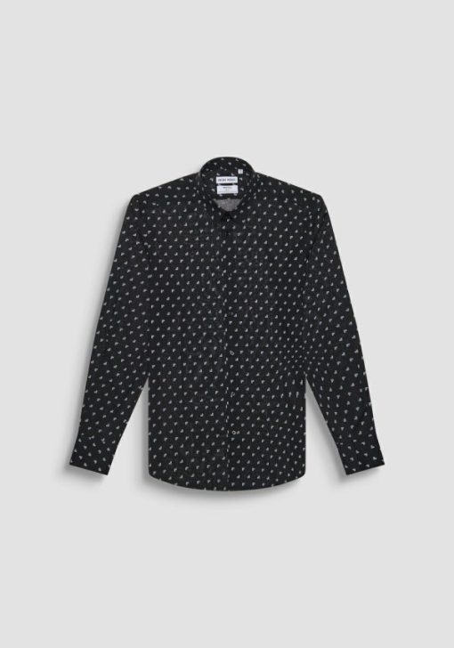 Cashmeresociety.shop1260858936 1