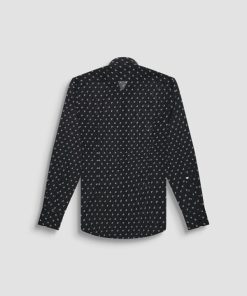 Cashmeresociety.shop1260858936 2