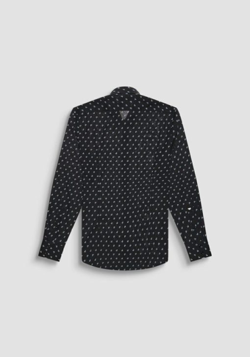 Cashmeresociety.shop1260858936 2