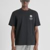 Cashmeresociety.shop12f936af4d 1