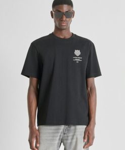 Cashmeresociety.shop12f936af4d 1