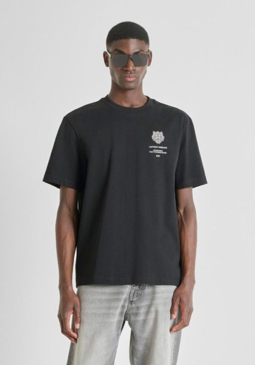 Cashmeresociety.shop12f936af4d 1
