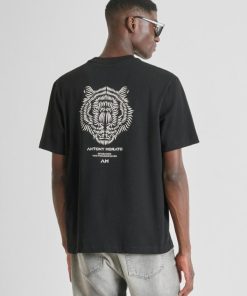 Cashmeresociety.shop12f936af4d 2