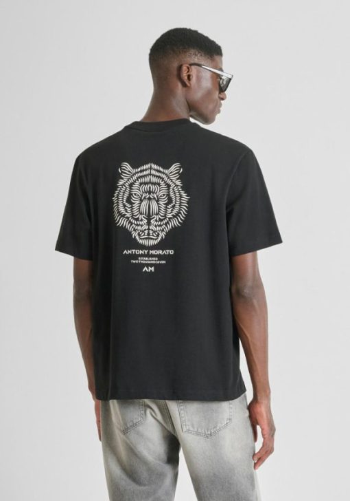 Cashmeresociety.shop12f936af4d 2