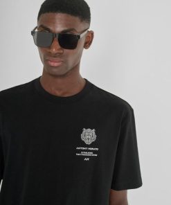 Cashmeresociety.shop12f936af4d 3