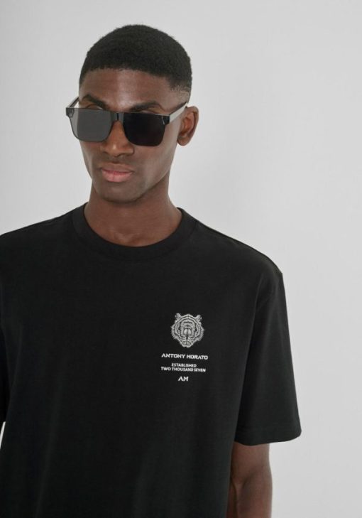 Cashmeresociety.shop12f936af4d 3