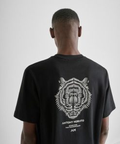 Cashmeresociety.shop12f936af4d 4