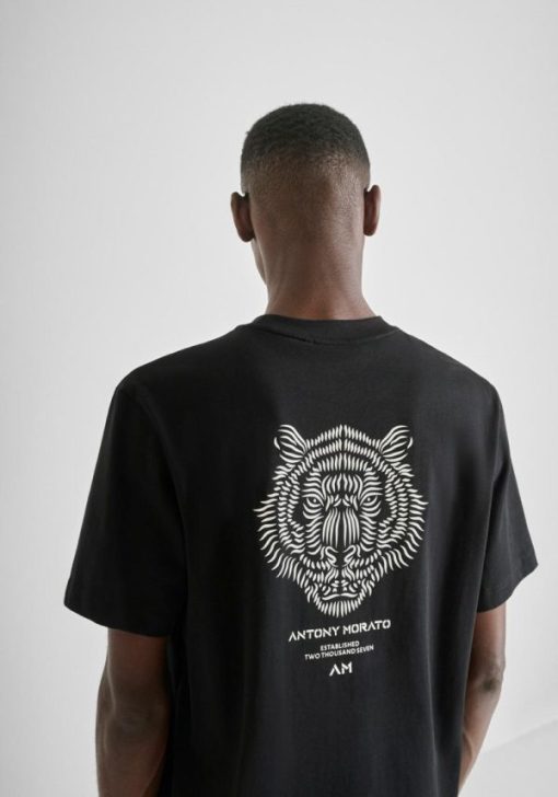 Cashmeresociety.shop12f936af4d 4