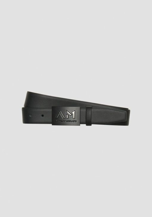 Cashmeresociety.shop13adc73cbb 1
