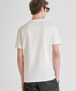 Cashmeresociety.shop1410df7556 2