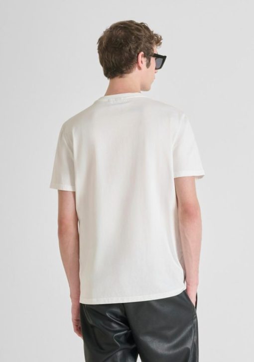 Cashmeresociety.shop1410df7556 2