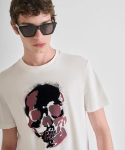 Cashmeresociety.shop1410df7556 3