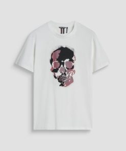 Cashmeresociety.shop1410df7556 4