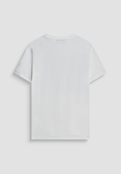 Cashmeresociety.shop1410df7556 5