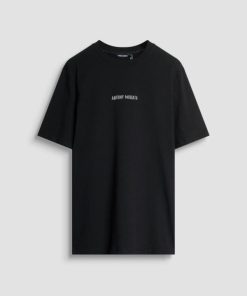 Cashmeresociety.shop148a436db5 2