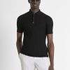 Cashmeresociety.shop1603232983 1
