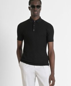 Cashmeresociety.shop1603232983 1
