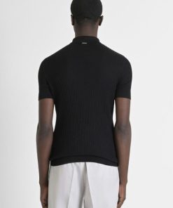 Cashmeresociety.shop1603232983 2
