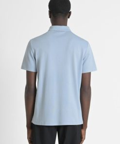 Cashmeresociety.shop161ebfb27c 2
