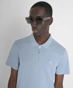 Cashmeresociety.shop161ebfb27c 3