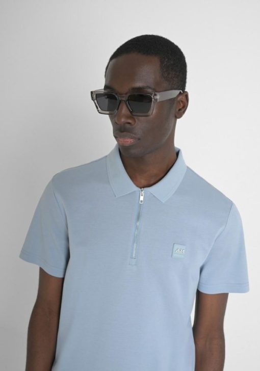 Cashmeresociety.shop161ebfb27c 3