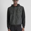 Cashmeresociety.shop16c0be999c 1