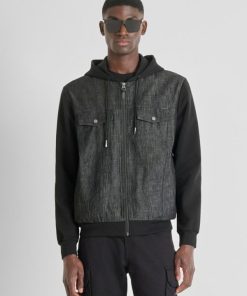 Cashmeresociety.shop16c0be999c 1