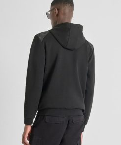 Cashmeresociety.shop16c0be999c 3