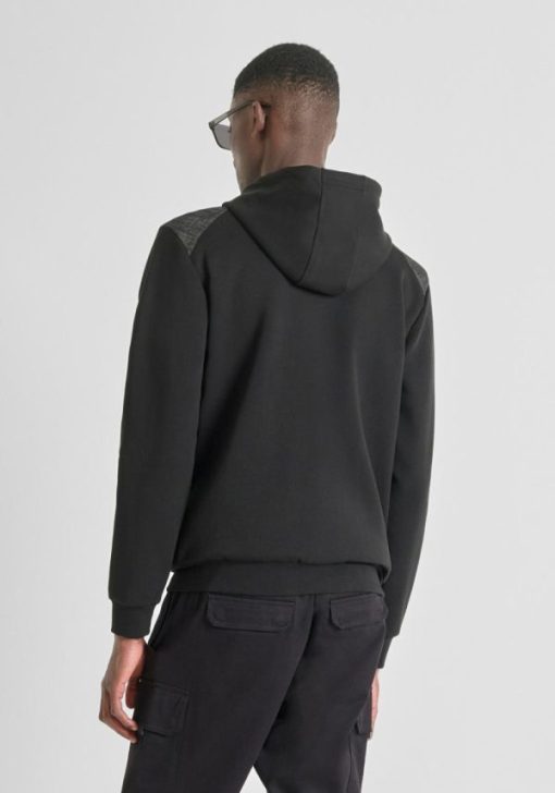 Cashmeresociety.shop16c0be999c 3