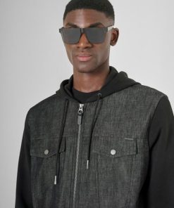 Cashmeresociety.shop16c0be999c 4