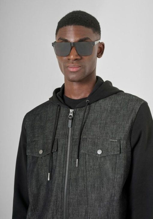 Cashmeresociety.shop16c0be999c 4