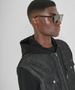 Cashmeresociety.shop16c0be999c 5