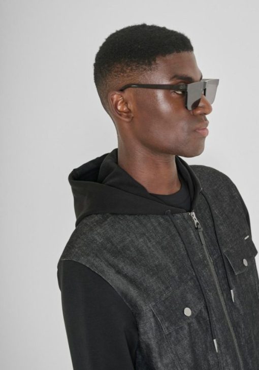 Cashmeresociety.shop16c0be999c 5